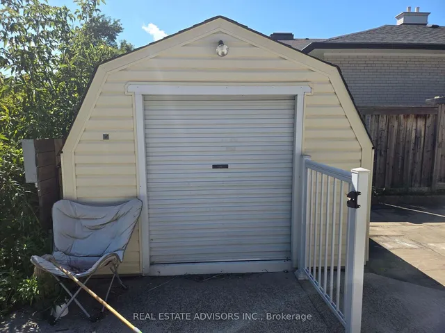 Additional image 25 of 89 Euclid Ave