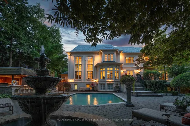 Additional image 37 of 11 Doon Rd