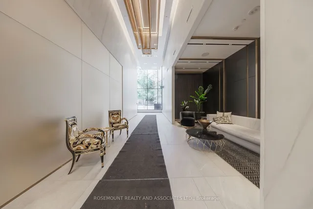 Additional image 14 of 319 Jarvis St Unit 5016