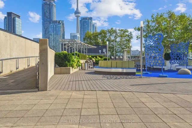 Additional image 24 of 38 Dan Leckie Way Unit 223