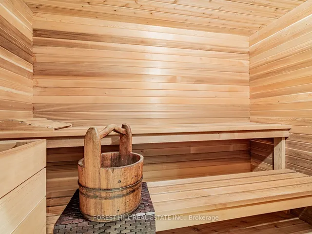 Additional image 24 of 73 Larkfield Dr