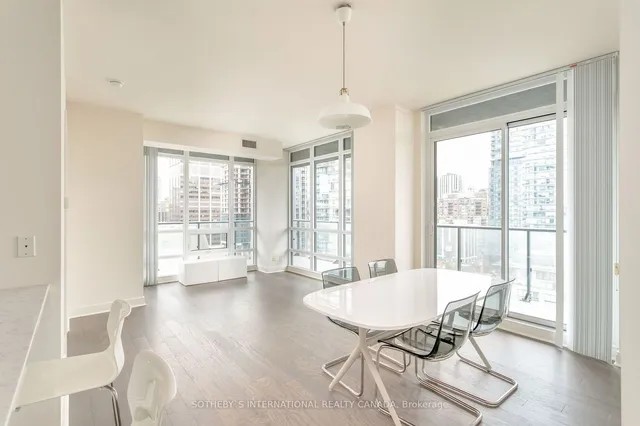 Additional image 15 of 825 Church St Unit 1709