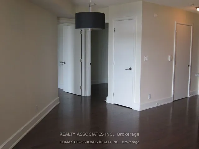 Additional image 9 of 676 Sheppard Ave Unit 709