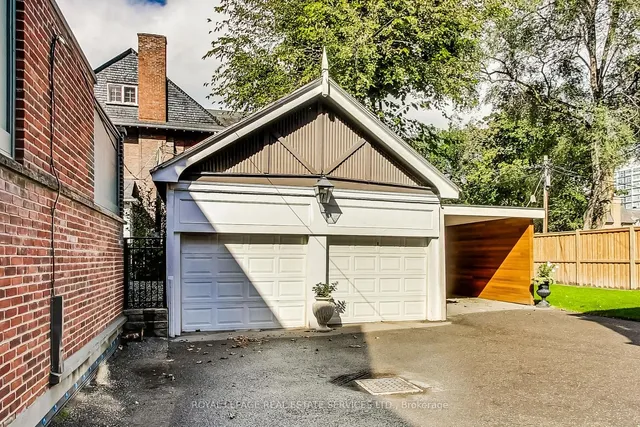 Additional image 9 of 212 St Clair Ave