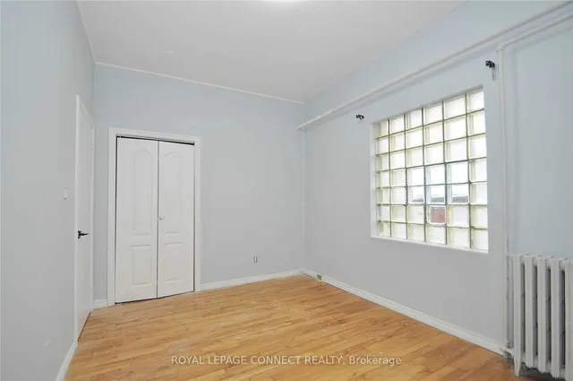 Additional image 24 of 199 Islington Ave