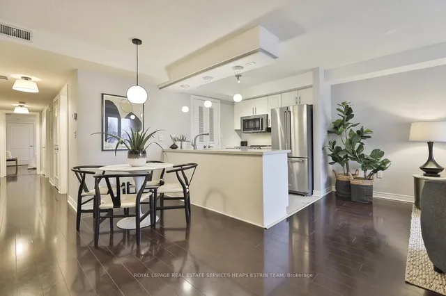 Additional image 8 of 72 Aerodrome Cres Unit 202