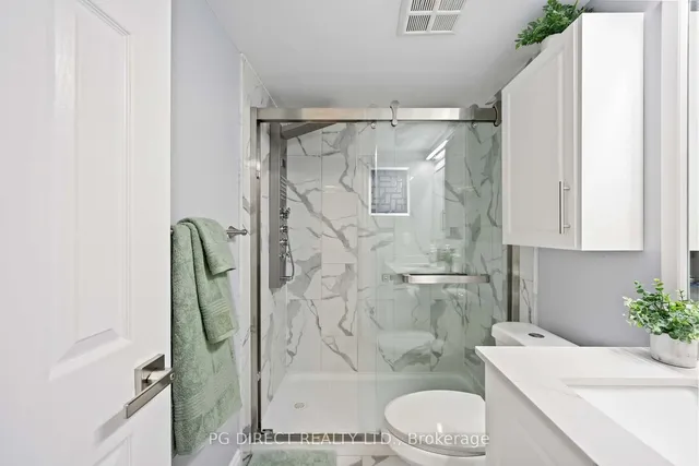 Additional image 8 of 50 Turntable Cres Unit 57