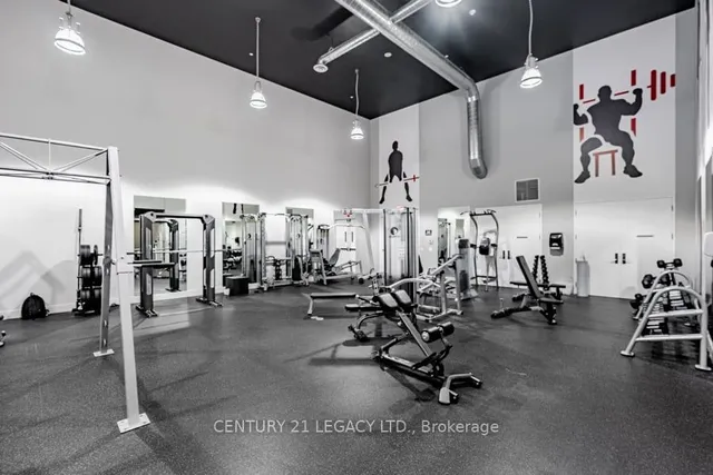 Additional image 28 of 1030 King St Unit 308