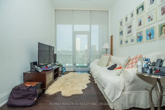 Additional image 13 of 80 John St Unit UPH3