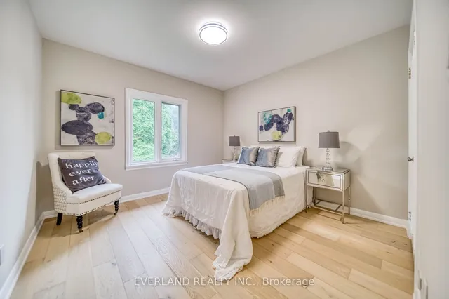 Additional image 34 of 8 Elliotwood Crt