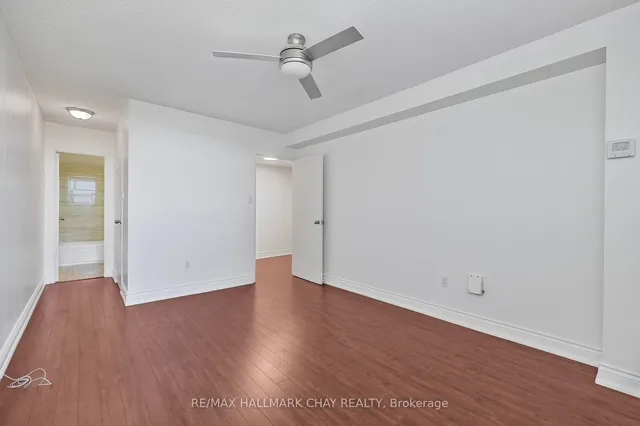 Additional image 16 of 299 Mill Rd Unit 706