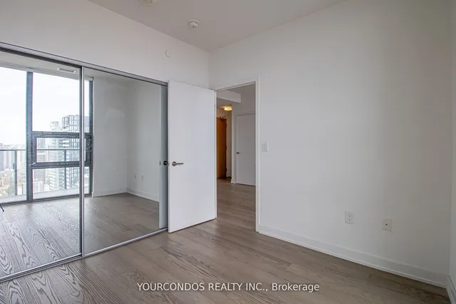 Additional image 15 of 11 Wellesley St Unit 3013