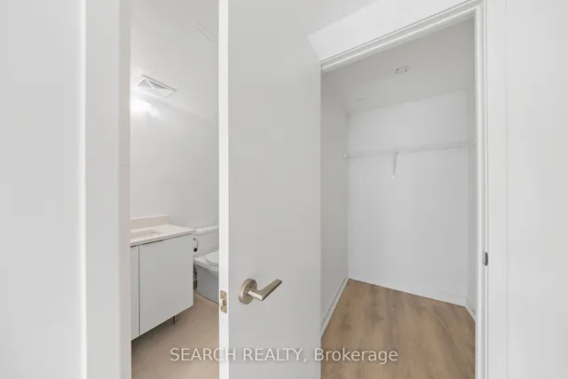 Additional image 32 of 2033 Kennedy Rd Unit 620