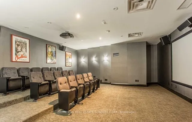 Additional image 13 of 38 Kenaston Gdns Unit Gv 206