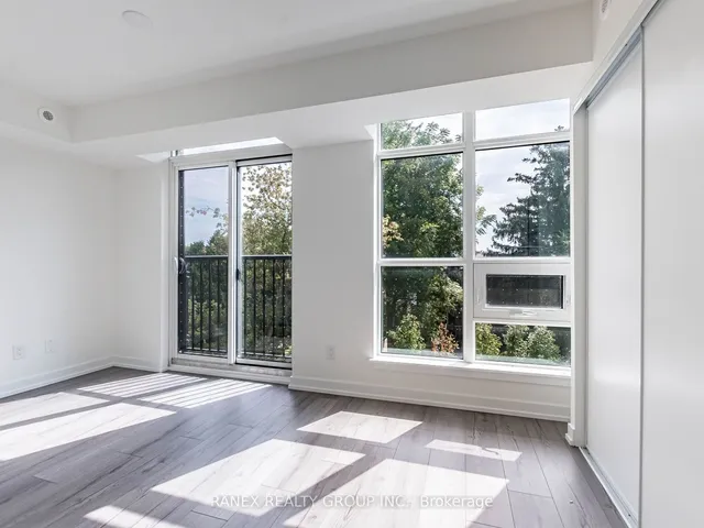 Additional image 26 of 851 Sheppard Ave Unit 21