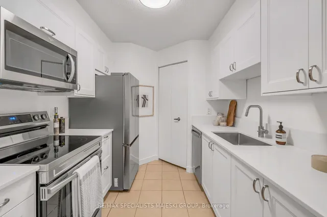 Additional image 15 of 361 Front St Unit 328