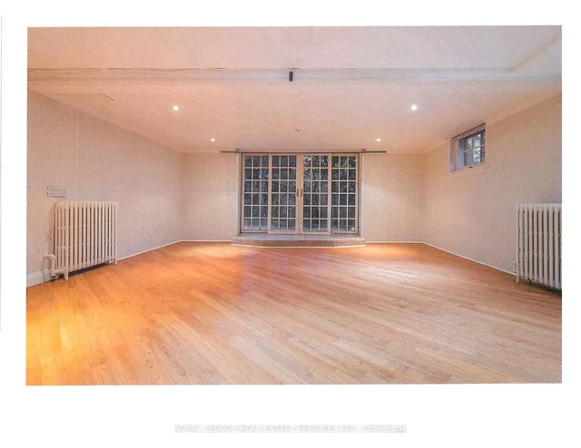 Additional image 30 of 2 Stinson Circ