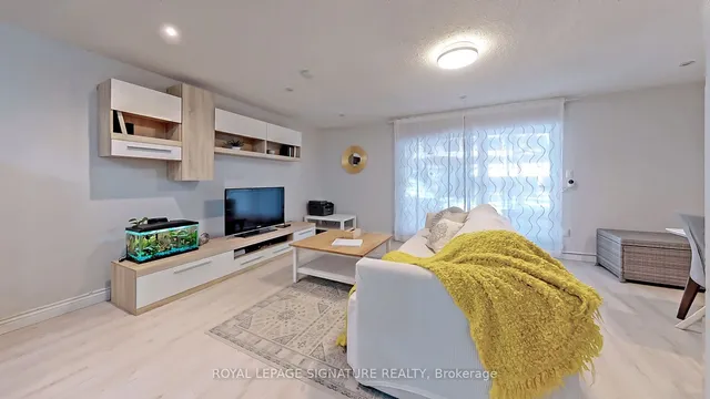 Additional image 3 of 10 Moonstone Bywy Unit 151