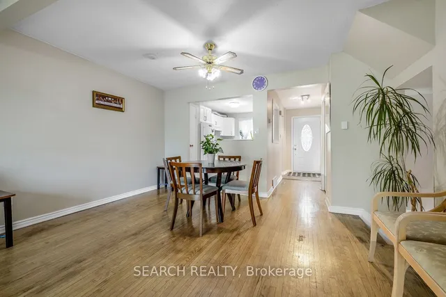 Additional image 13 of 751 Steeles Ave Unit 60