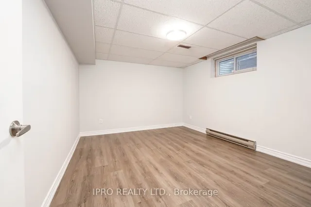 Additional image 31 of 111 Newton Dr