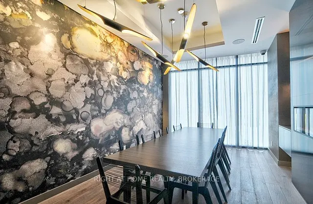 Additional image 26 of 38 Cameron St Unit 1128