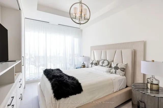 Additional image 30 of 200 Cumberland St Unit 3802