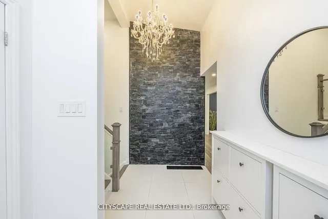 Additional image 7 of 60 Orpington Cres