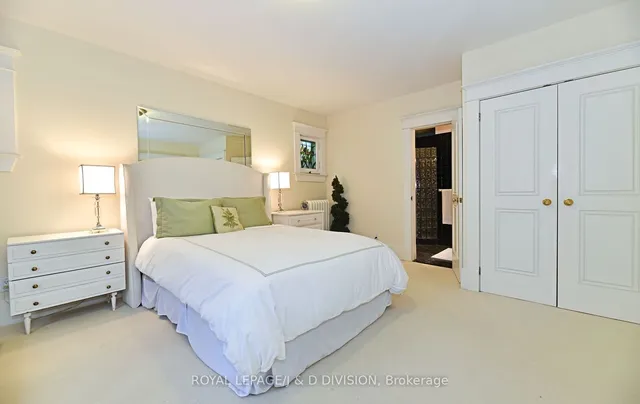 Additional image 19 of 254 Russell Hill Rd