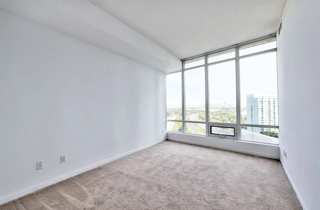 Additional image 12 of 15 Windermere Ave Unit 1708