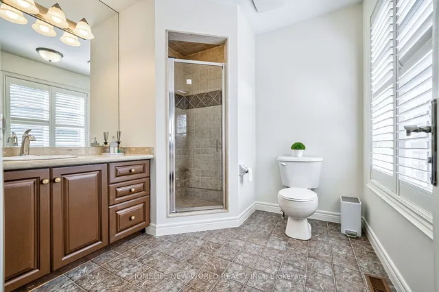 Additional image 25 of 338 Byng Ave