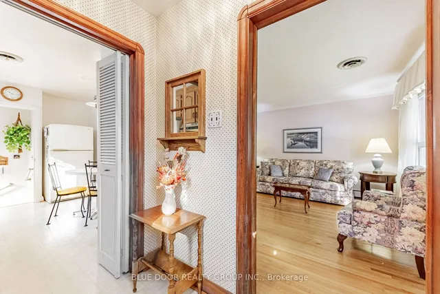 Additional image 13 of 82 Cedarcrest Blvd