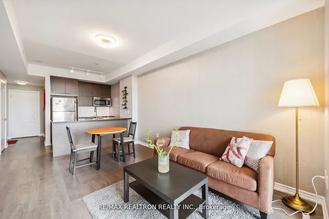 Additional image 20 of 66 Forest Manor Rd Unit 1101