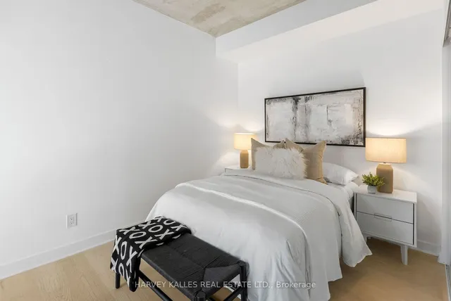 Additional image 18 of 205 Manning Ave Unit 104