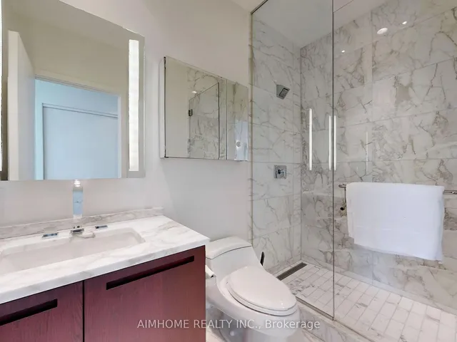 Additional image 25 of 180 University Ave Unit 5004