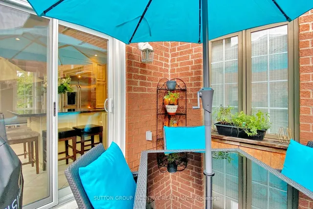 Additional image 34 of 166 Rory Rd