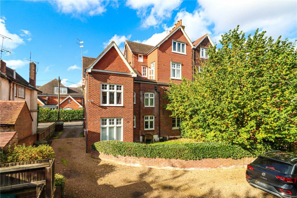 Additional image 12 of Lemsford Road, St. Albans, Hertfordshire, AL1