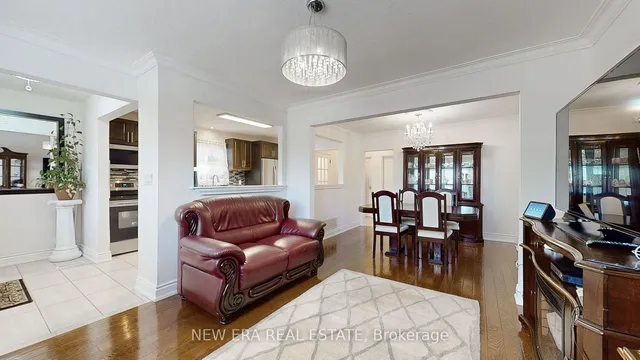 Additional image 4 of 1 Fairbourne Cres