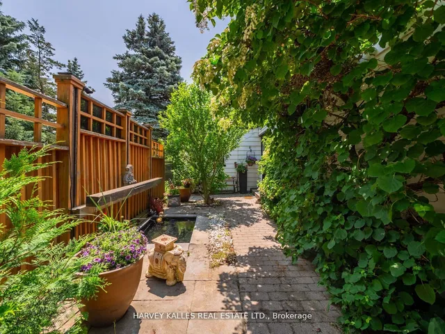 Additional image 7 of 72 Gwendolen Cres