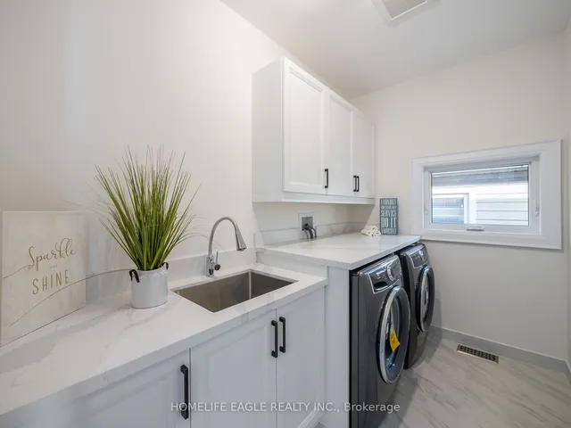 Additional image 34 of 34 Brooklawn Ave