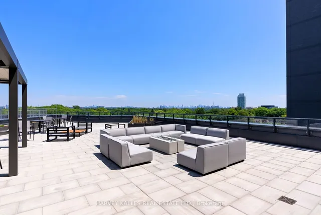 Additional image 32 of 293 The Kingsway Unit 519