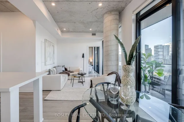 Additional image 9 of 55 Ontario St Unit 2201