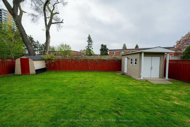 Additional image 39 of 25 Parkchester Rd