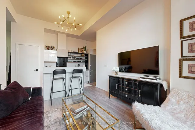 Additional image 19 of 75 St Nicholas St Unit 301