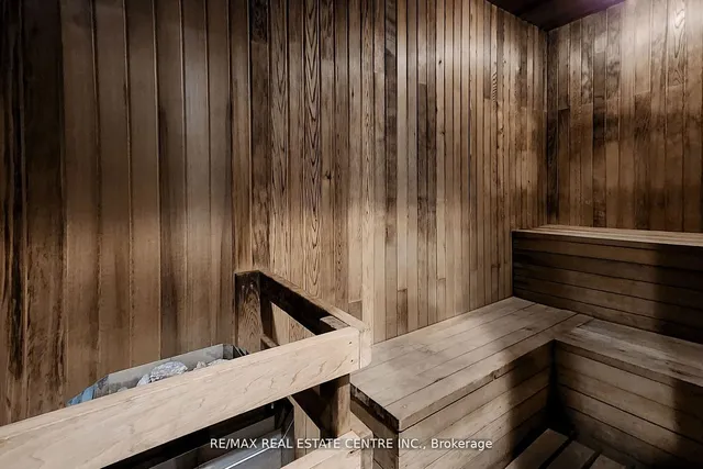 Additional image 26 of 33 Mill St Unit 312