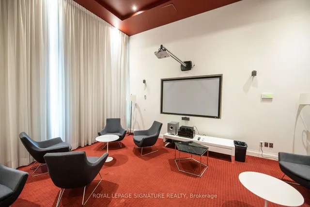 Additional image 36 of 83 Redpath Ave Unit 402