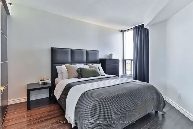 Additional image 15 of 2285 Lake Shore Blvd Unit 2309