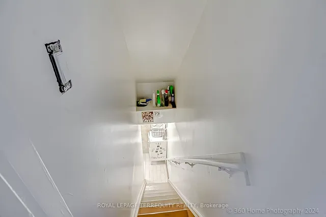 Additional image 8 of 10 Burnfield Ave