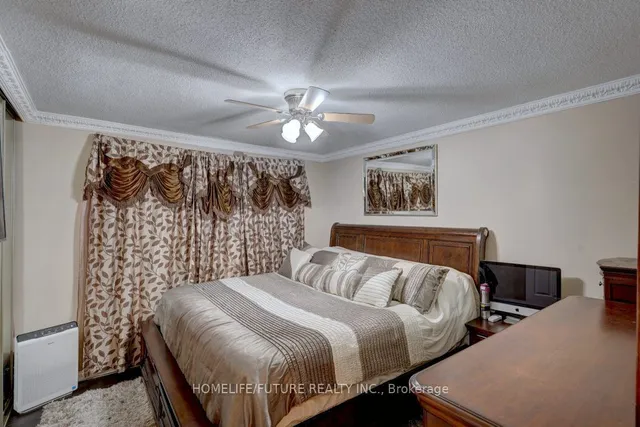 Additional image 14 of 855 Kennedy Rd Unit 506