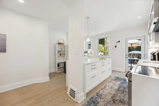 Additional image 9 of 345 Sackville St