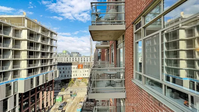 Additional image 26 of 80 Mill St Unit 1010